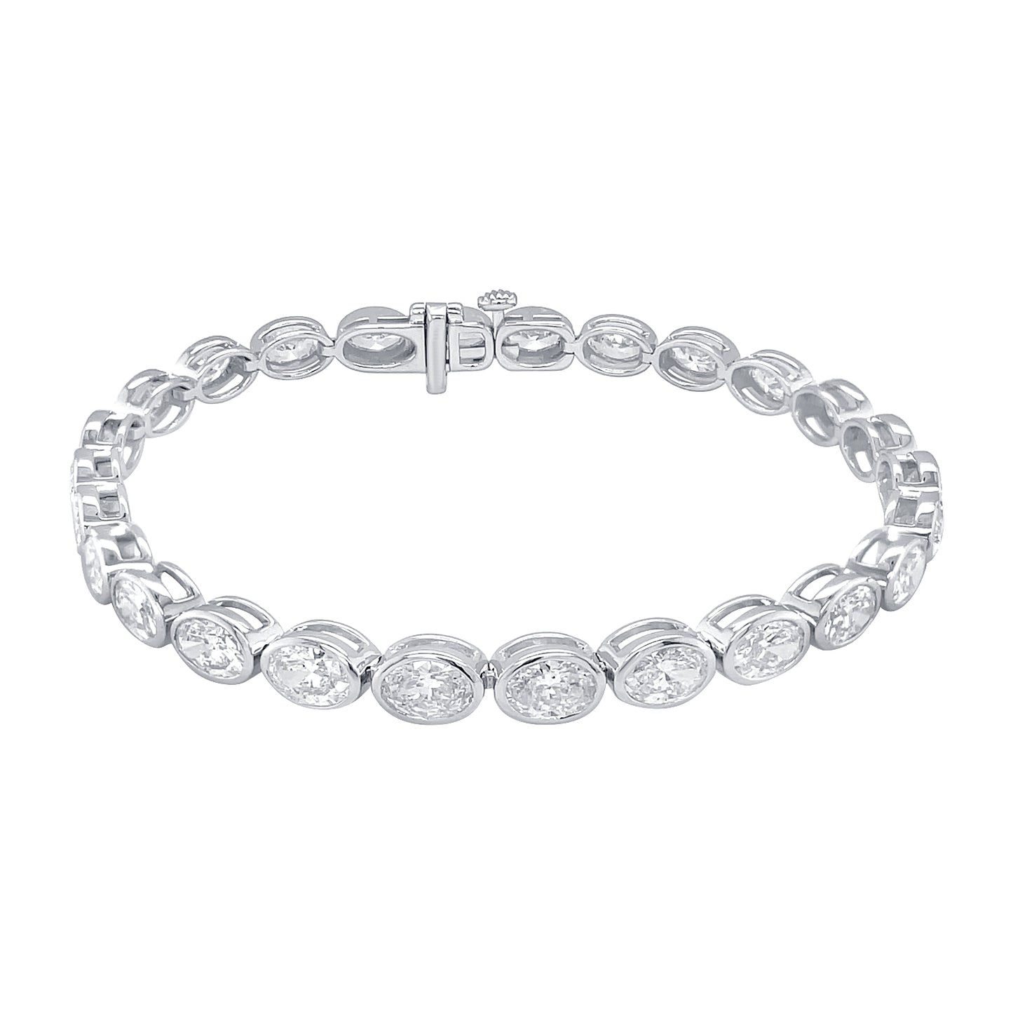 Nazar Bracelet