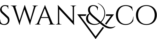Swan & Co Jewelry logo