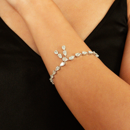 Hathaway Bracelet