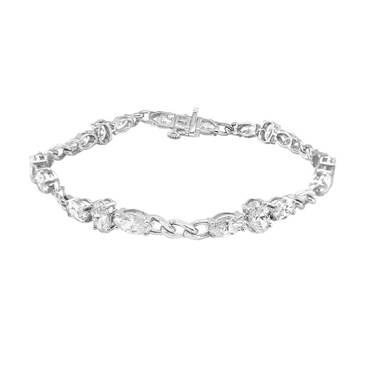 Chain Bracelet