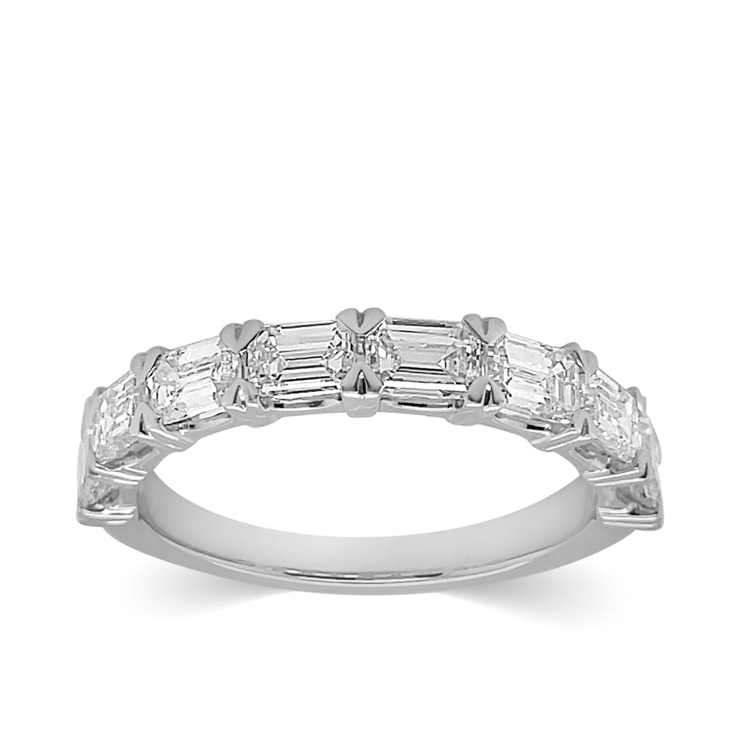 Rings – Swan & Co Jewelry