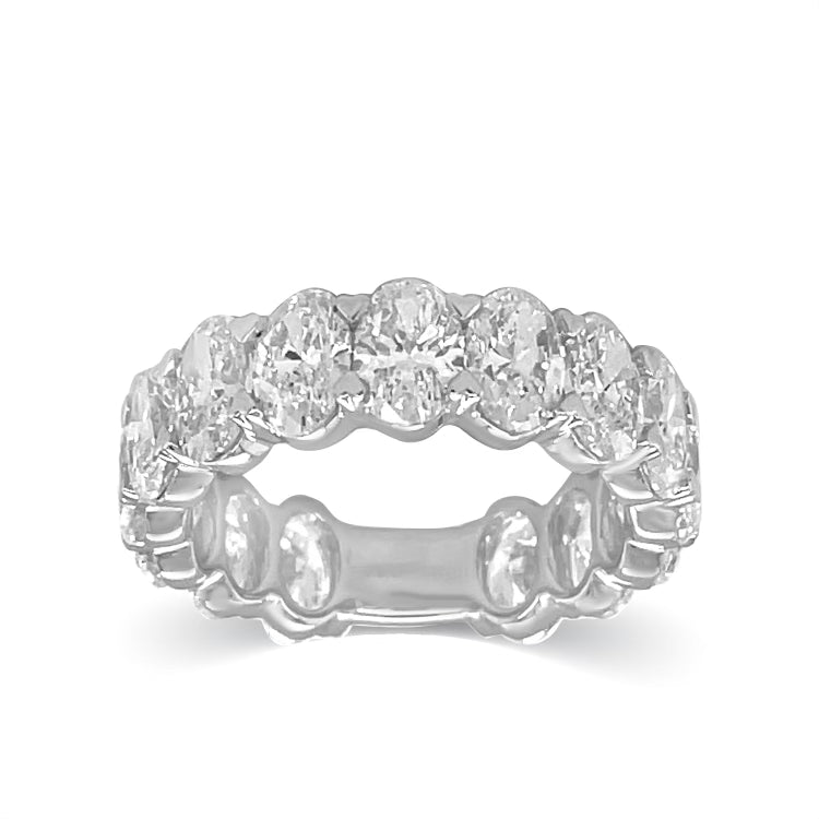 L'Petite Rajah Ring