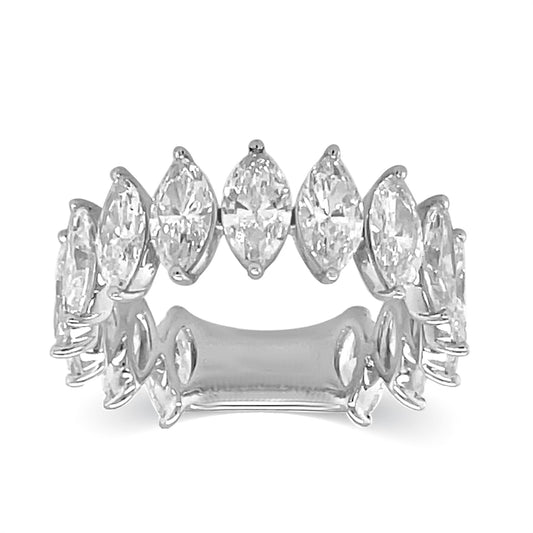 The Crown Ring